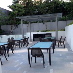 Espada (D9), Apartment #457020601